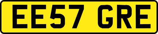 EE57GRE