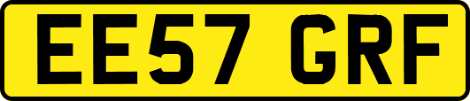 EE57GRF