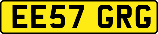 EE57GRG