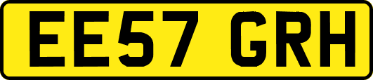 EE57GRH