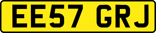 EE57GRJ