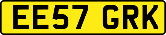 EE57GRK