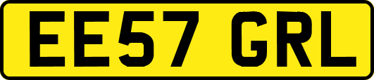 EE57GRL