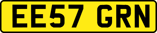 EE57GRN