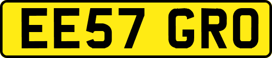 EE57GRO