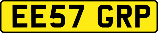 EE57GRP