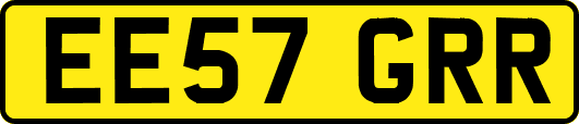 EE57GRR
