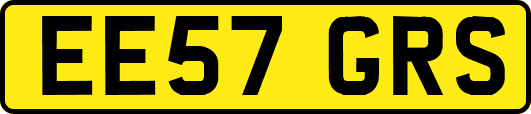 EE57GRS