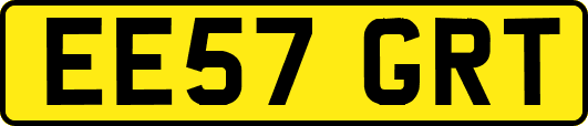 EE57GRT
