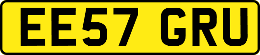 EE57GRU