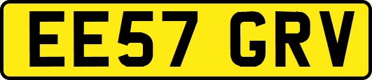 EE57GRV