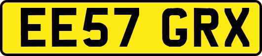 EE57GRX