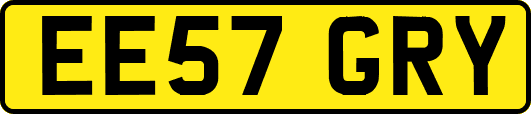 EE57GRY