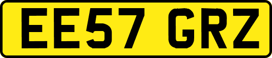 EE57GRZ