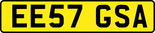 EE57GSA