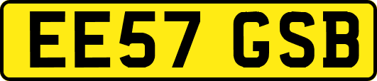 EE57GSB