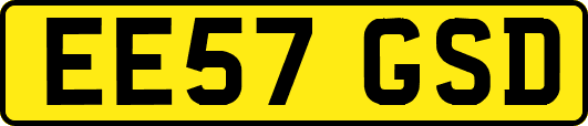 EE57GSD