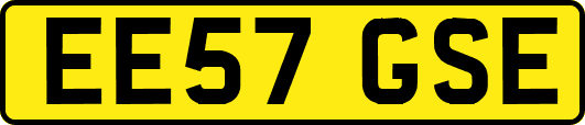 EE57GSE