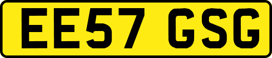 EE57GSG