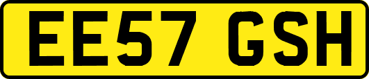 EE57GSH