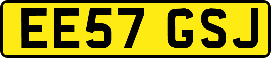 EE57GSJ