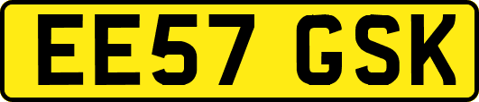 EE57GSK