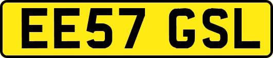 EE57GSL