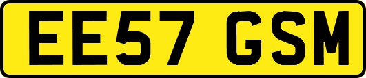 EE57GSM
