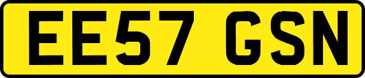 EE57GSN