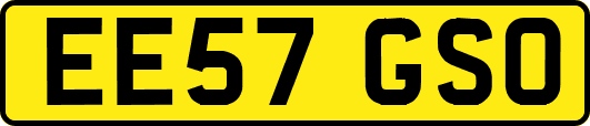EE57GSO