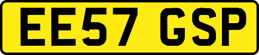 EE57GSP