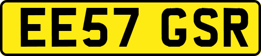 EE57GSR