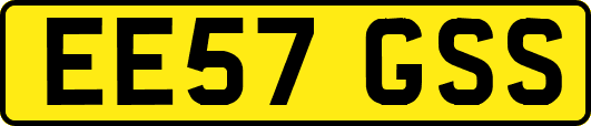 EE57GSS