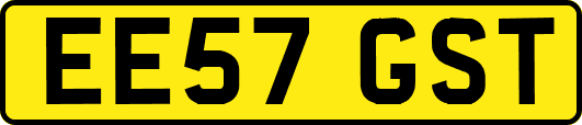 EE57GST