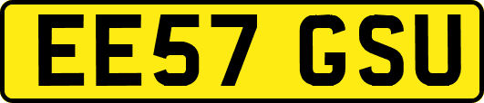 EE57GSU