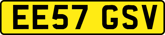 EE57GSV
