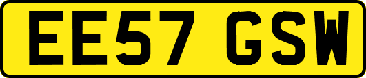 EE57GSW