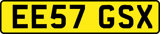 EE57GSX