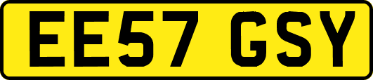 EE57GSY