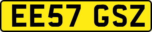 EE57GSZ