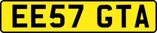 EE57GTA