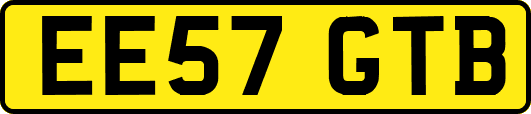 EE57GTB