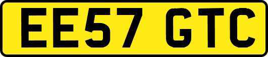 EE57GTC