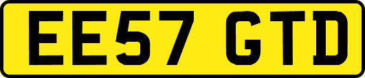 EE57GTD