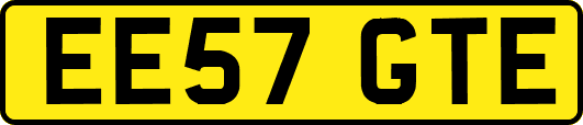 EE57GTE