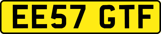 EE57GTF