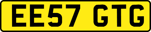 EE57GTG