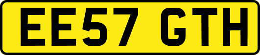 EE57GTH