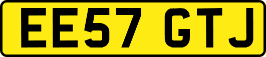 EE57GTJ
