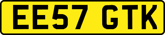EE57GTK